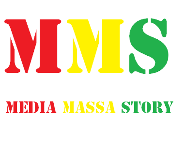 MEDIA MASSA STORY