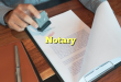 Notary