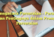 Pengacara Perceraian – Peran dan Pentingnya dalam Proses Perceraian