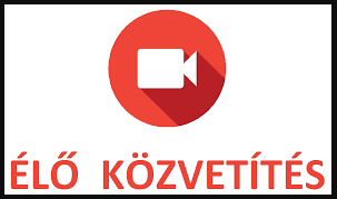 elo