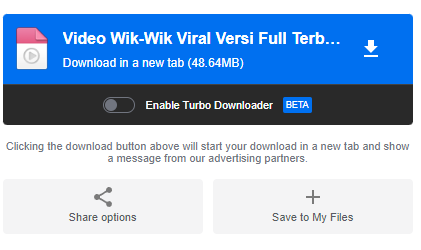 wik
