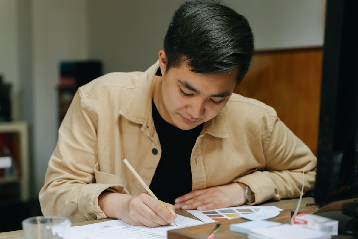 alamat guru les private di Siau Tagulandang Biaro